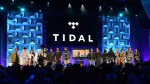 Tidal, Jay-Z lancia il nuovo servizio di streaming contro Spotify
