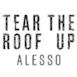 Tear the Roof Up (Extended Version) - Single