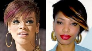 Amici 12: Maria Cristina Sangiorgio è la Rihanna italiana