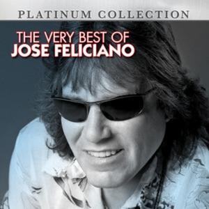 The Very Best of Jose Feliciano