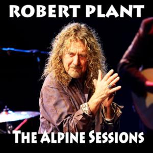 The Alpine Sessions (Live)