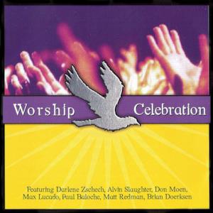 Worship Celebration