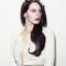 Lana Del Rey le 10 foto più hot del 2012 - 3