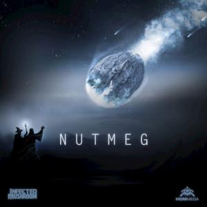 Nutmeg - Single