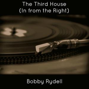 The Third House (In from the Right) - Single