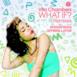 What If? (Remixes) - Single