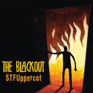 STFUppercut - Single