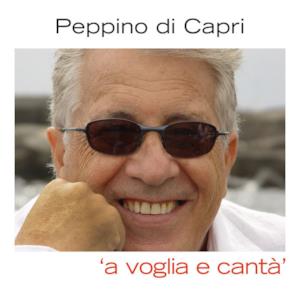 A voglia e cantà - Single