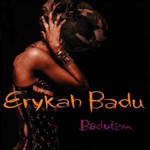 Baduizm