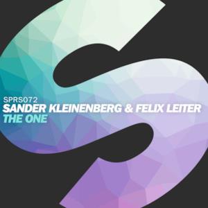The One (Extended Mix) - Single