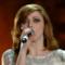 Annalisa "Scintille" Festival di Sanremo 2013 - 7