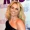 Britney Spears, star pop americana
