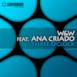 Three O'clock - EP (feat. Ana Criado) - Single
