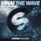 The Wave - Single