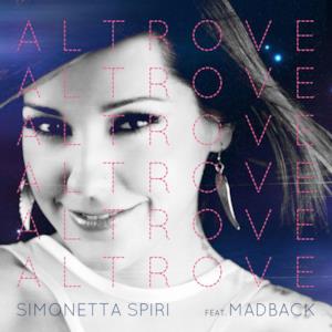 Altrove (feat. Madback) - Single