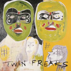 Twin Freaks
