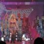 Britney Spears Live - Femme Fatale Tour 2011 - 10