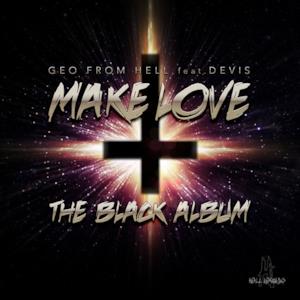 Make Love (feat. Devis) - Single