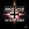 Make Love (feat. Devis) - Single