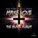 Make Love (feat. Devis) - Single