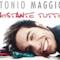 Antonio Maggio: ascolta il nuovo singolo Nonostante tutto (Video e testo)