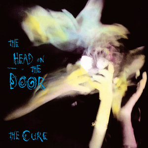 The Head On the Door (Remastered)