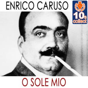 O Sole Mio (Remastered) - Single