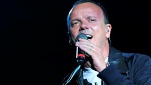 Gigi D'Alessio