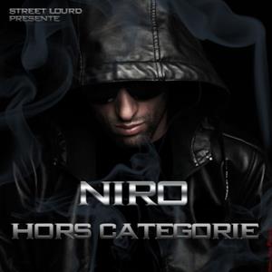 Hors catégorie - Single