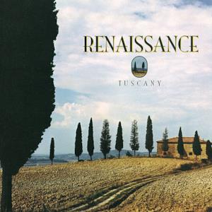 Tuscany (Remastered)