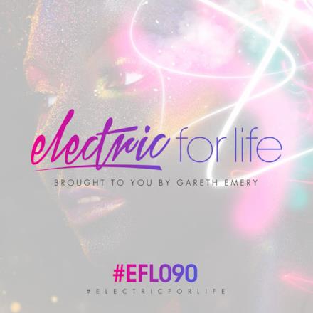 Electric for Life Episode 090
