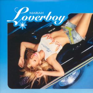 Loverboy - Single