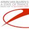 A State of Trance - Radio Top 15: September 2009