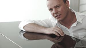 Gigi D'Alessio