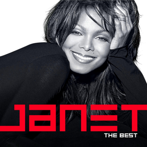 Janet - The Best