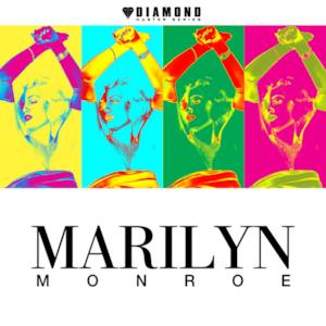 Diamond Master Series - Marilyn Monroe
