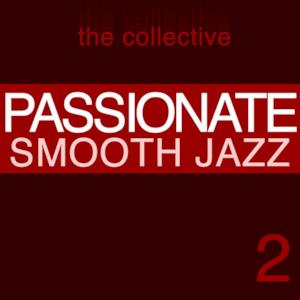 Passionate Smooth Jazz 2