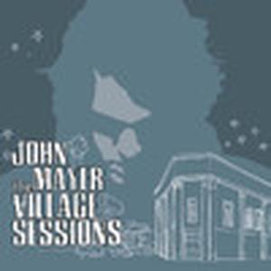 The Village Sessions - EP