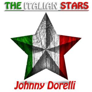 The italian stars (Original Recordings Remastered)