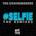 #Selfie (The Remixes) - Single