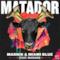 Matador (feat. Marano) - Single