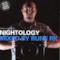Nightology (Mixed By Rune RK)