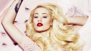 Classifica USA 8 giugno 2014: Iggy Azalea è la regina dalla top 10