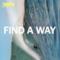 Find a Way (Remixes)