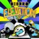 Elevation EP - EP