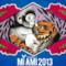 Mi Ami Festival 2013 a Milano: il programma con tutti gli artisti da non perdere
