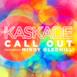 Call Out (feat. Mindy Gledhill) - Single