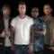 I sei componenti dei Maroon 5 con il ritorno di di Jesse Carmichael
