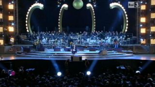 Concerto Primo Maggio - le foto - 24