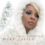 Canzoni Natale 2014 A Mary Christmas Mary J. Blige